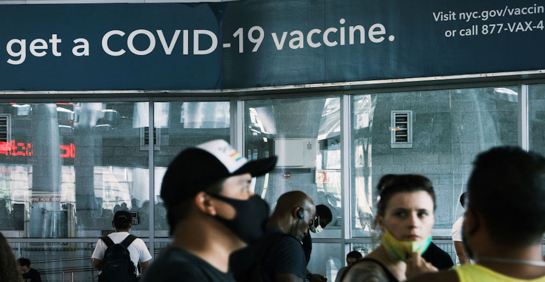 nueva-york-vacuna-covid-19