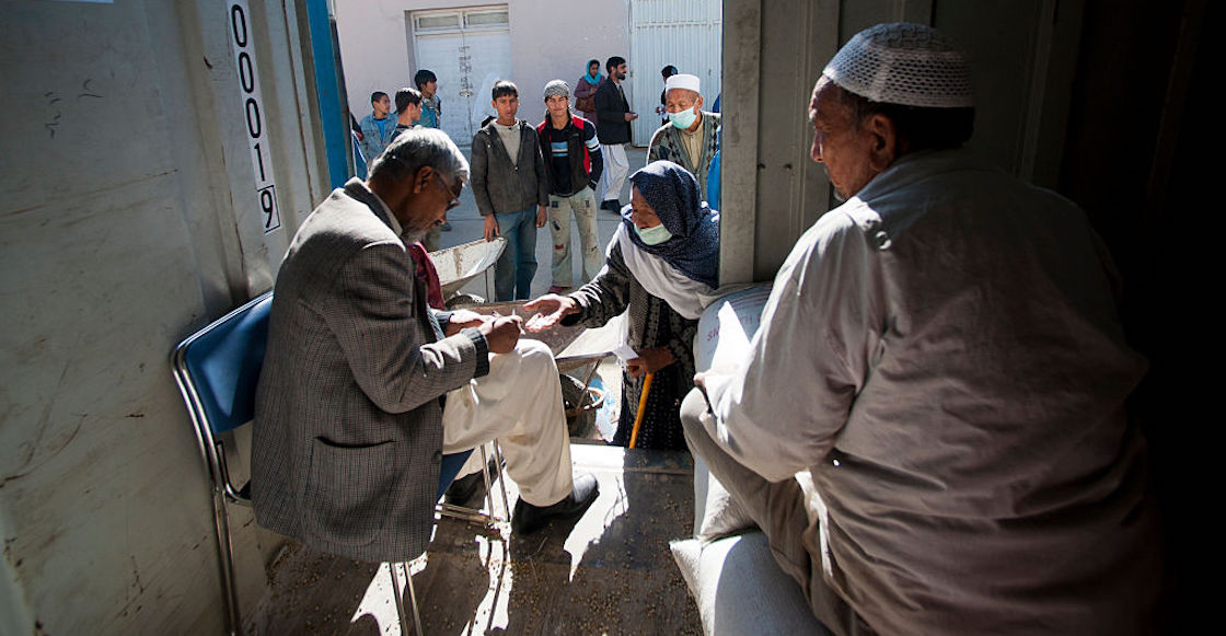 oms-afganistan-suministros-medicos-una-semana