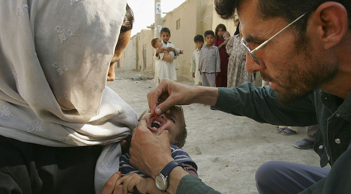 oms-suministros-medicos-afganistan-una-semana