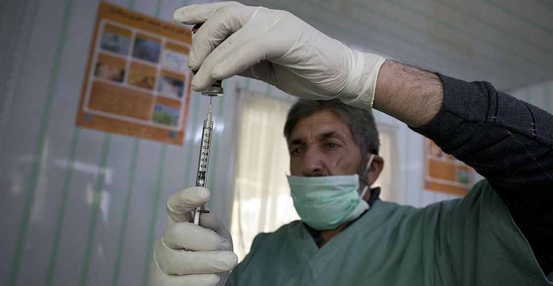 oms-suministros-medicos-afganistan