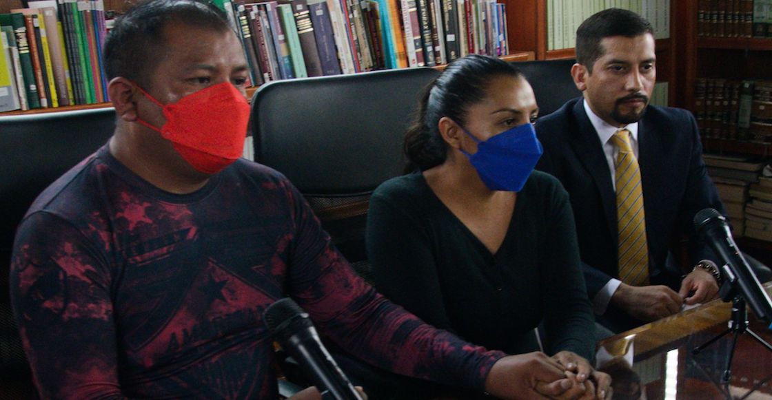 papas-denuncia-saul-huerta