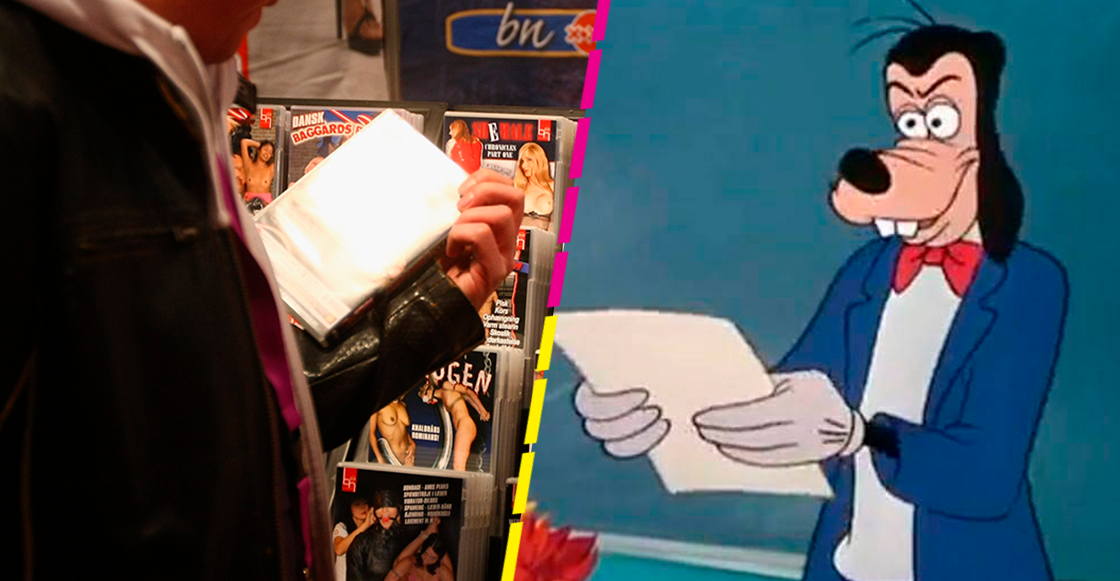 Qué ofertón: Papás pagarán más de 600 mil pesos a su hijo por tirar su colección de nopor