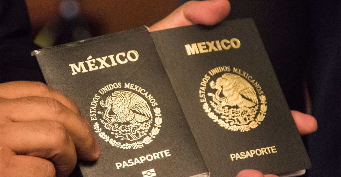 pasaporte-citas-mexico