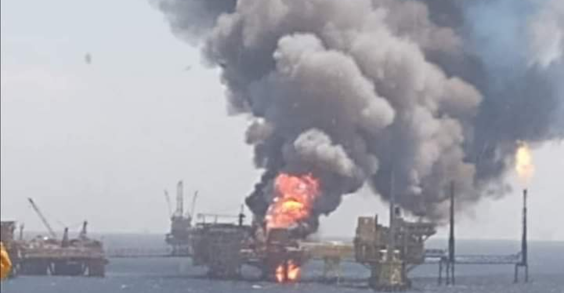 pemex-personas-muertas-campeche-plataforma