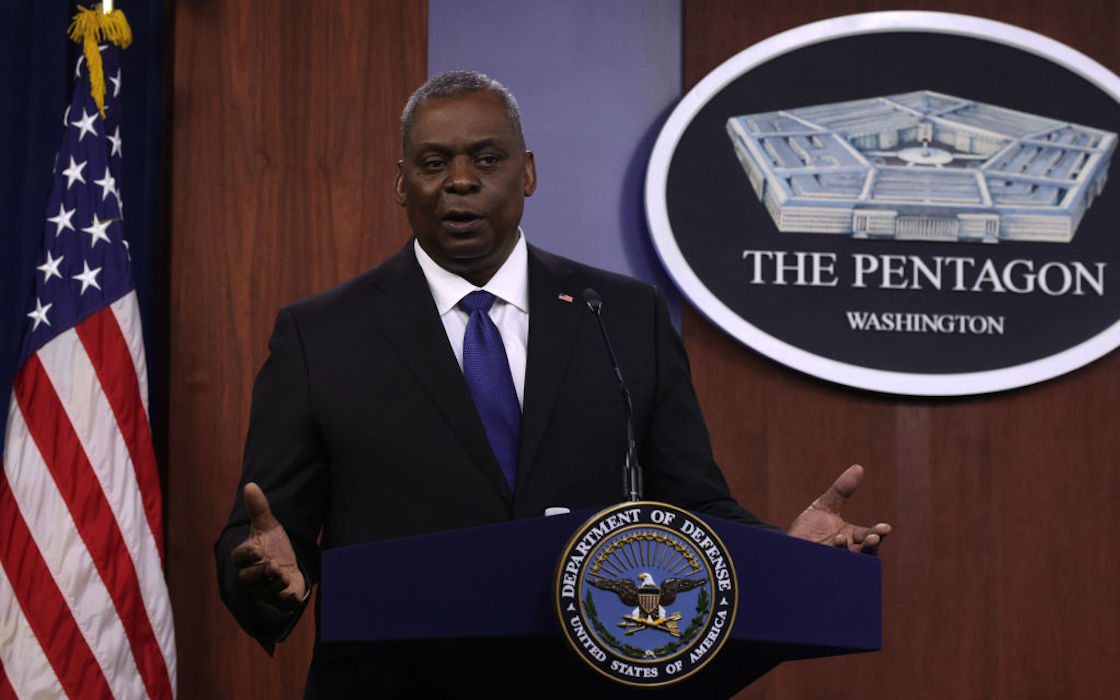 pentagono-departamento-defensa-estados-unidos