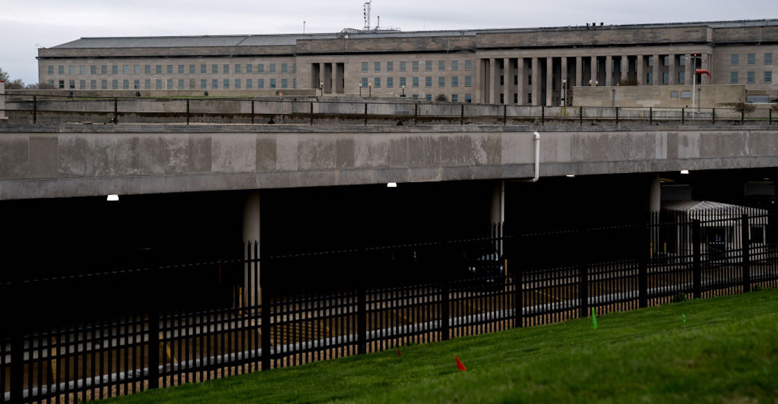 pentagono-presunto-tiroteo-estados-unidos