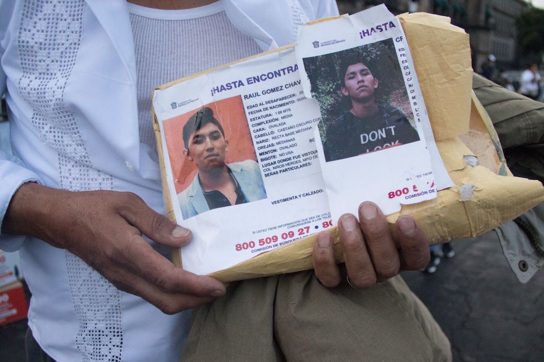 personas-desaparecidas-amlo