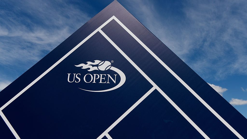 Fechas, ausencias y premios: Todo lo que debes saber sobre el US Open 2021