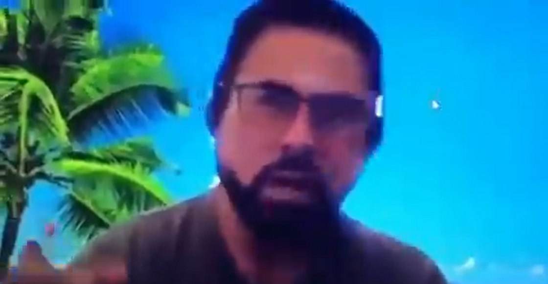 profesor universidad veracruzana aborto