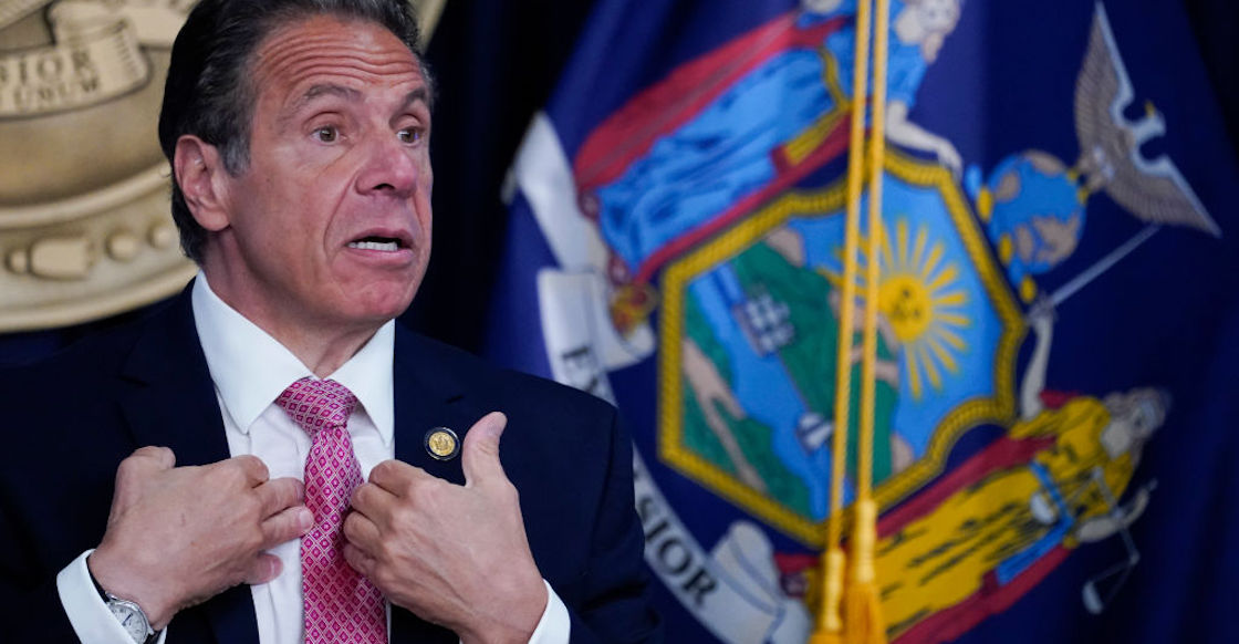 que-hizo-de-que-acusan-acusaciones-andrew-cuomo-gobernador-nueva-york-acoso-testimonios-renuncia