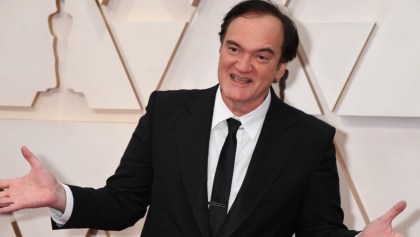 "Nunca verá un centavo": Quentin Tarantino revela por qué no le ofrece dinero a su mamá