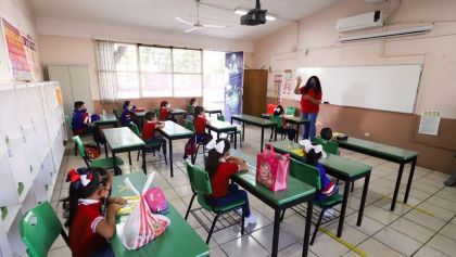 clases-escuelas-afectadas-sismo