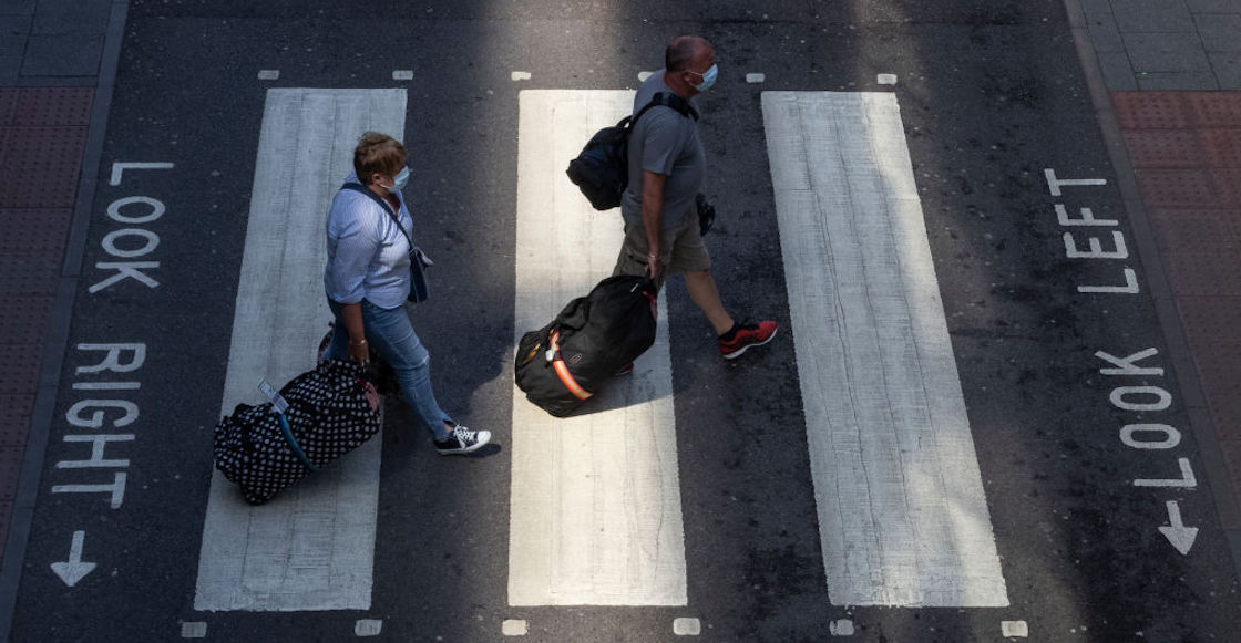 reino-unido-turistas-vacunados-union-europea
