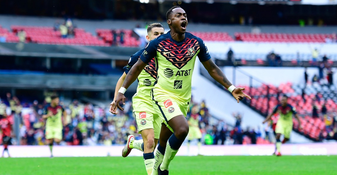 renato-ibarra-america