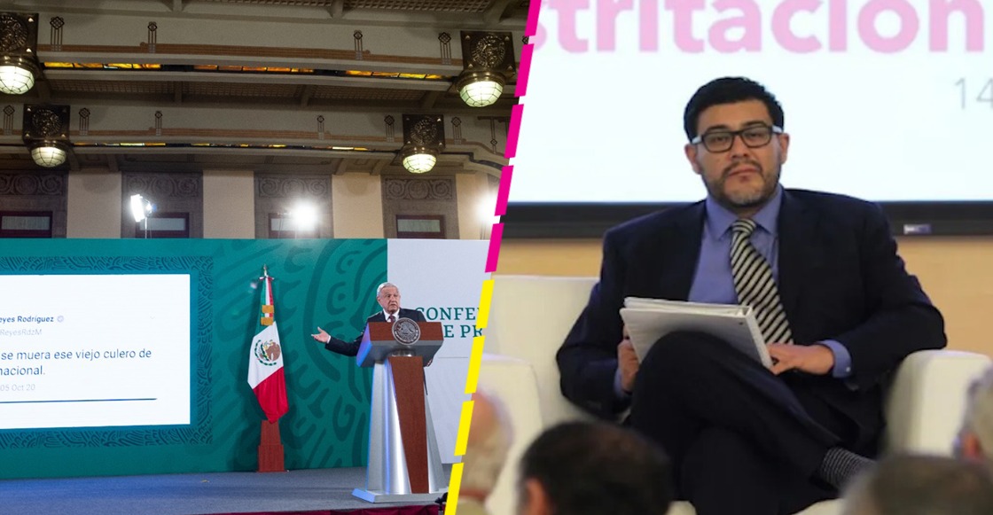 reyes-rodriguez-mondragon-amlo