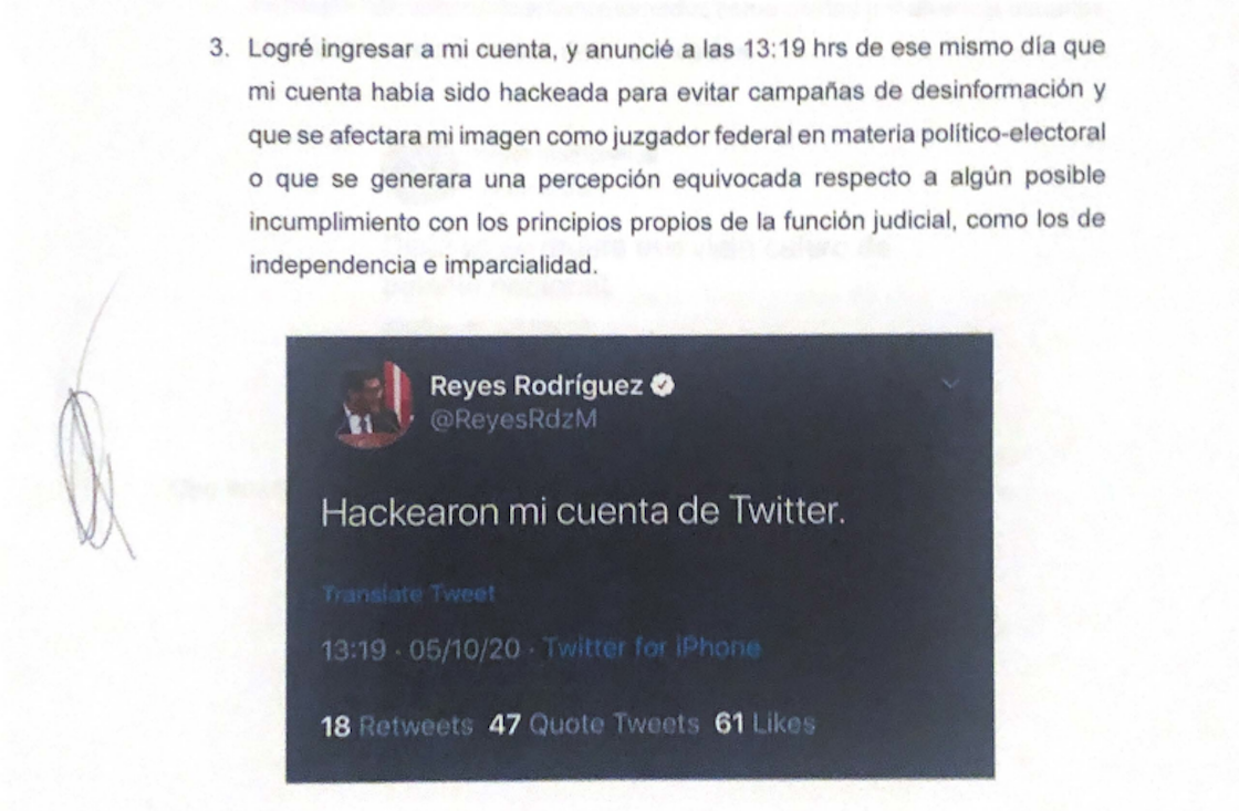 reyes-rodriguez-mondragon-denuncia