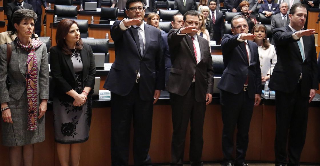 reyes-rodriguez-mondragon-tuit-amlo