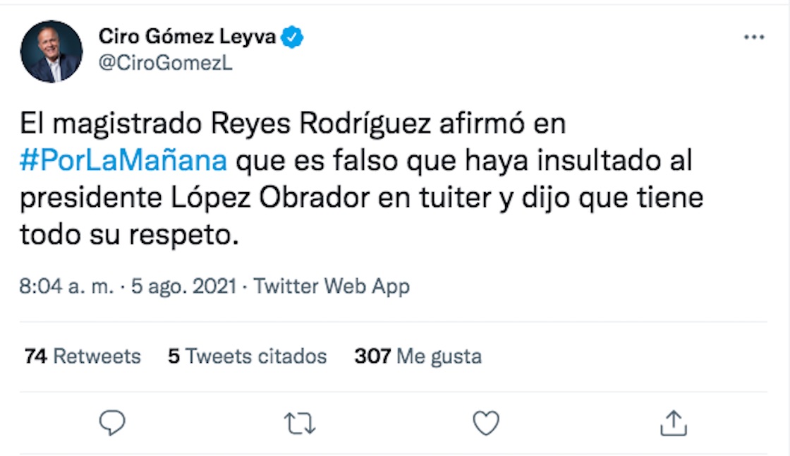 reyes-rodriguez-mondragon