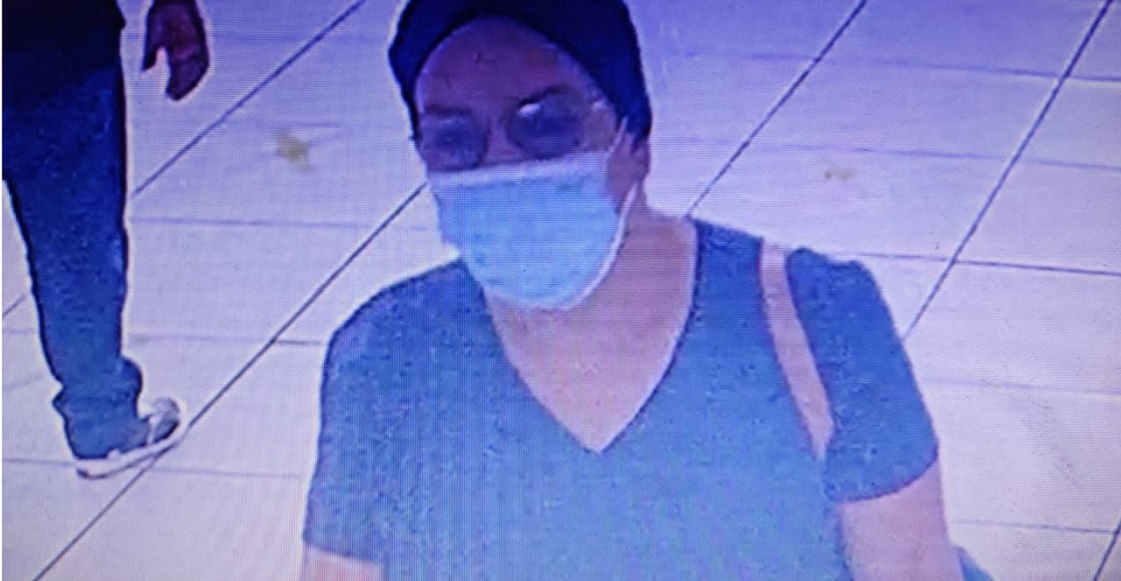 robo bebe hospital general occidente alfaro jalisco 1