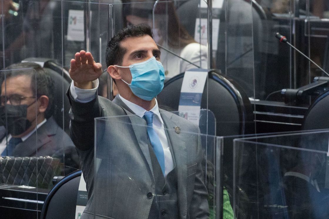  rommel-pacheco-diputado