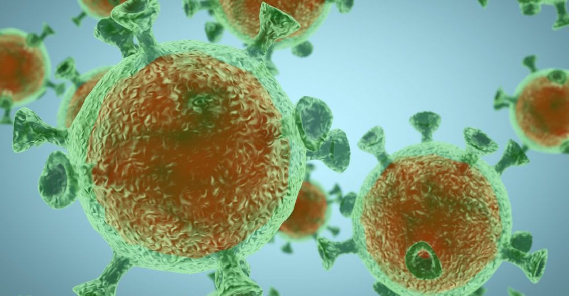 saber-tienes-que-lambda-variante-covid-interes-preocupacion-oms-primer-caso-mexico