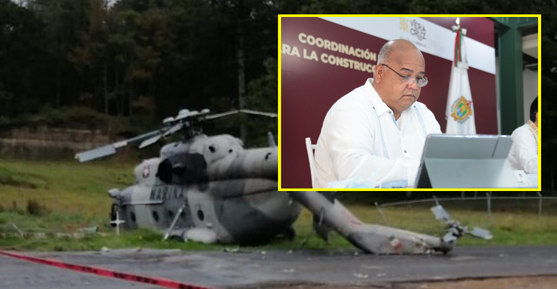 secretario-gobierno-veracruz-helicoptero-hospital-eric-cisneros-video-fotos-03