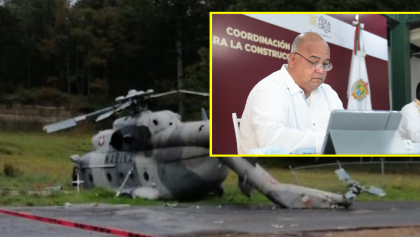 secretario-gobierno-veracruz-helicoptero-hospital-eric-cisneros-video-fotos-03