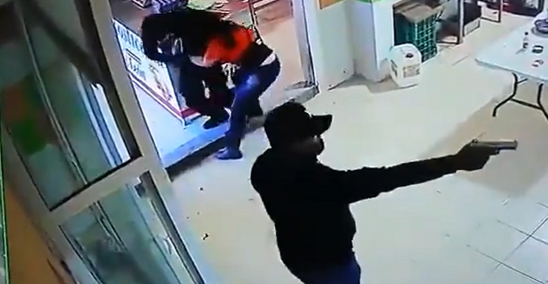 secuestro apaseo el grande 2