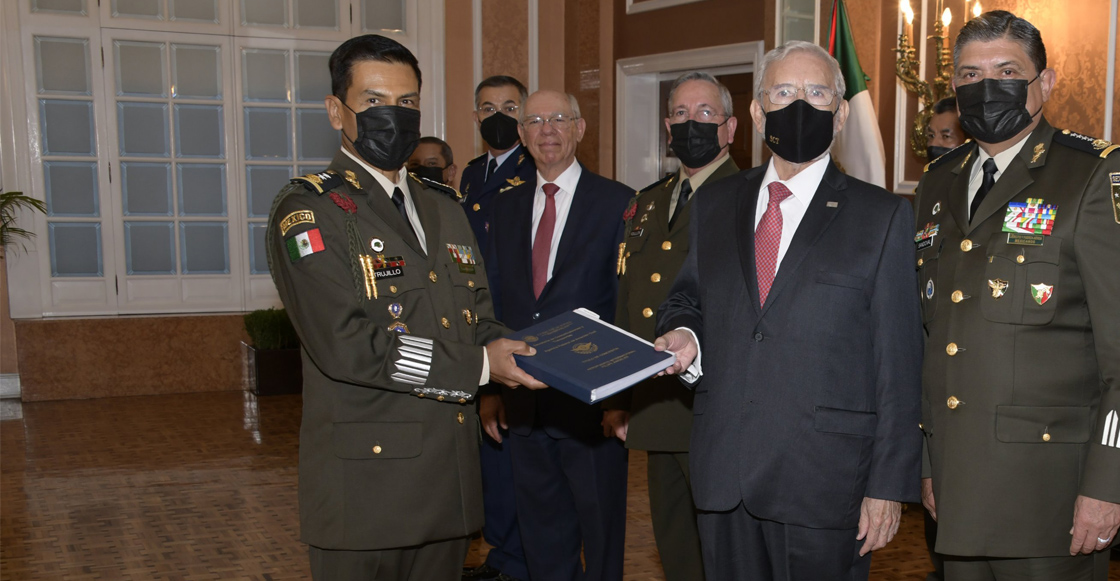 sedena-titulo-aeropuerto-felipe-angeles