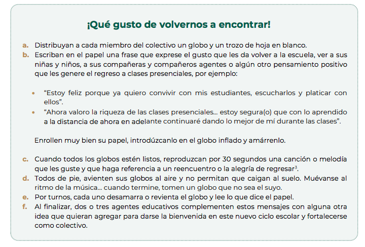 sep-compartan-globos-inflados-regreso-clases-profesores-01