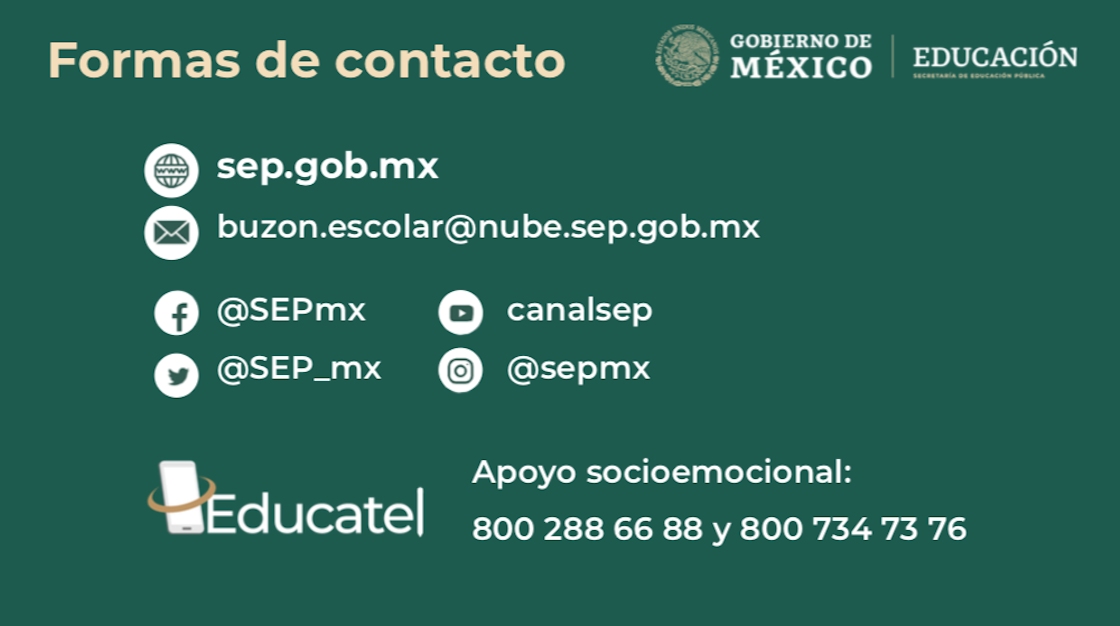 sep-regreso-clases-2021