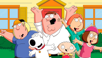 ¿Y eso? Seth MacFarlane quiere que Fox deje de transmitir 'Family Guy'