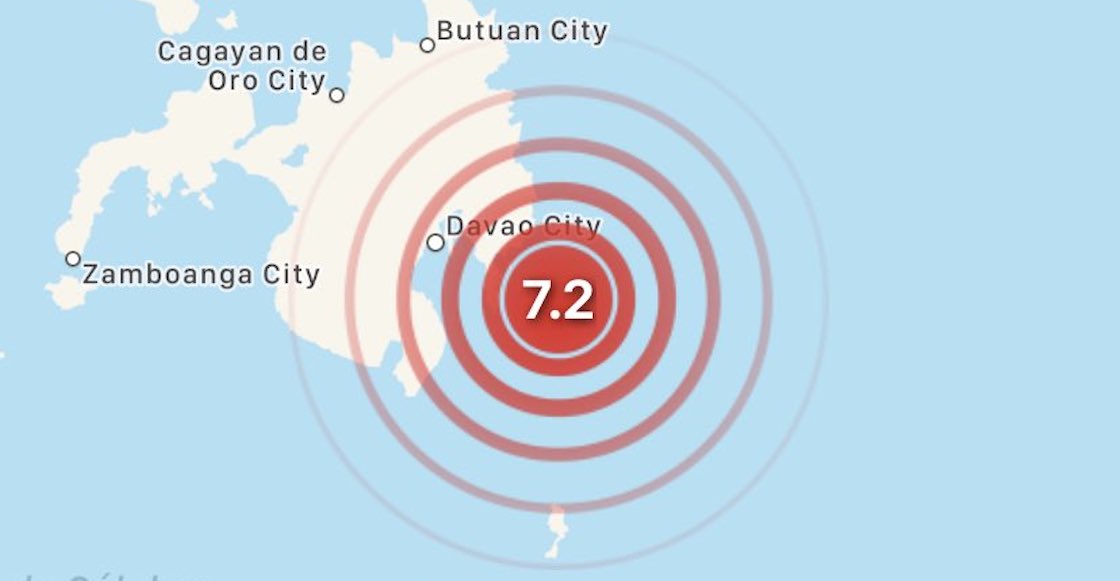 sismo-filipinas-alerta-tsunami