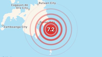 sismo-filipinas-alerta-tsunami