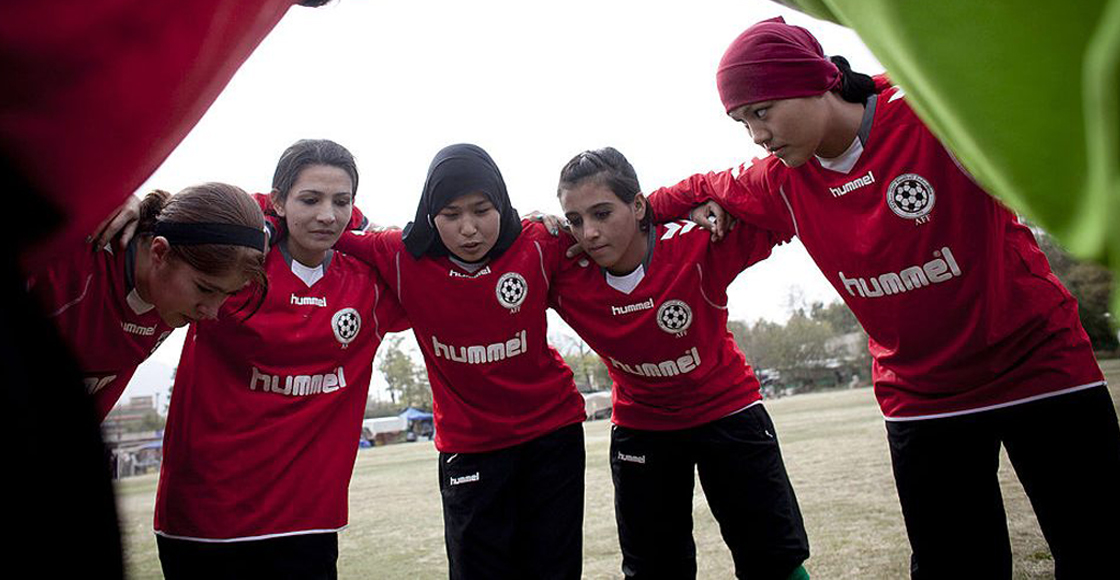 situacion-afganistan-taliban-afecta-deporte-femenil-