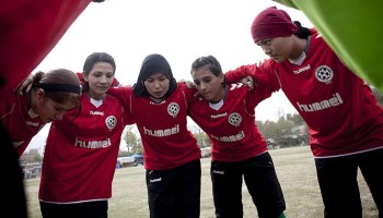 situacion-afganistan-taliban-afecta-deporte-femenil-