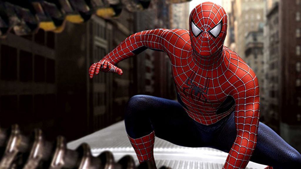 ¿Se acercan los 6 Siniestros? Esta y otras teorías sobre 'Spider-Man: No Way Home'