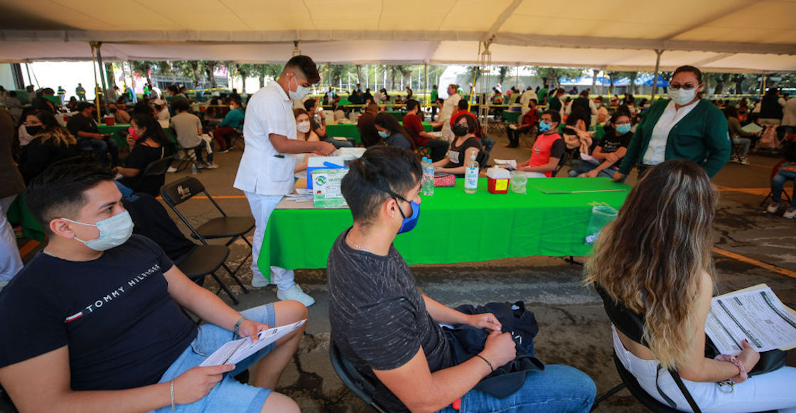 sputnik-v-mexico-distribucion-covid-19