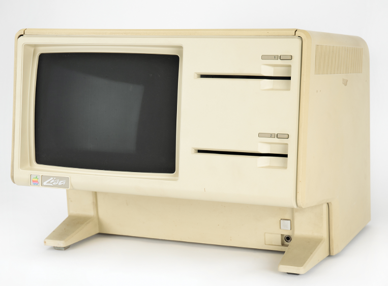 Tesoro de antaño: Estos son los objetos de Steve Jobs y Apple que se están subastando