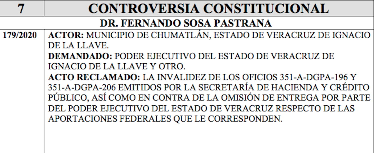  suprema-corte-veracruz