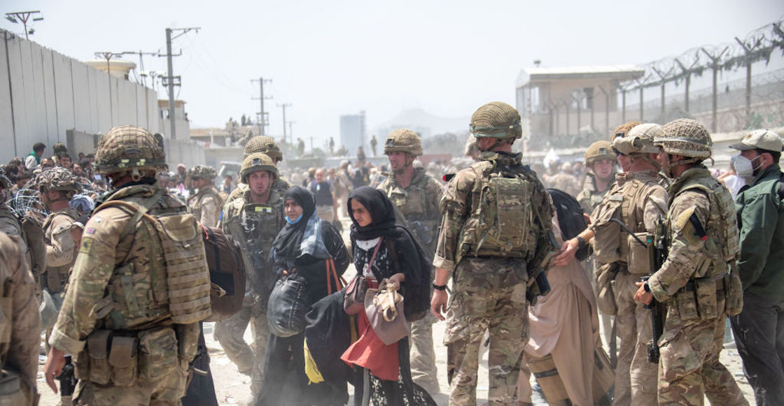 talibanes-advierten-estados-unidos-dejar-afganistan