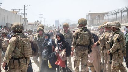 talibanes-advierten-estados-unidos-dejar-afganistan