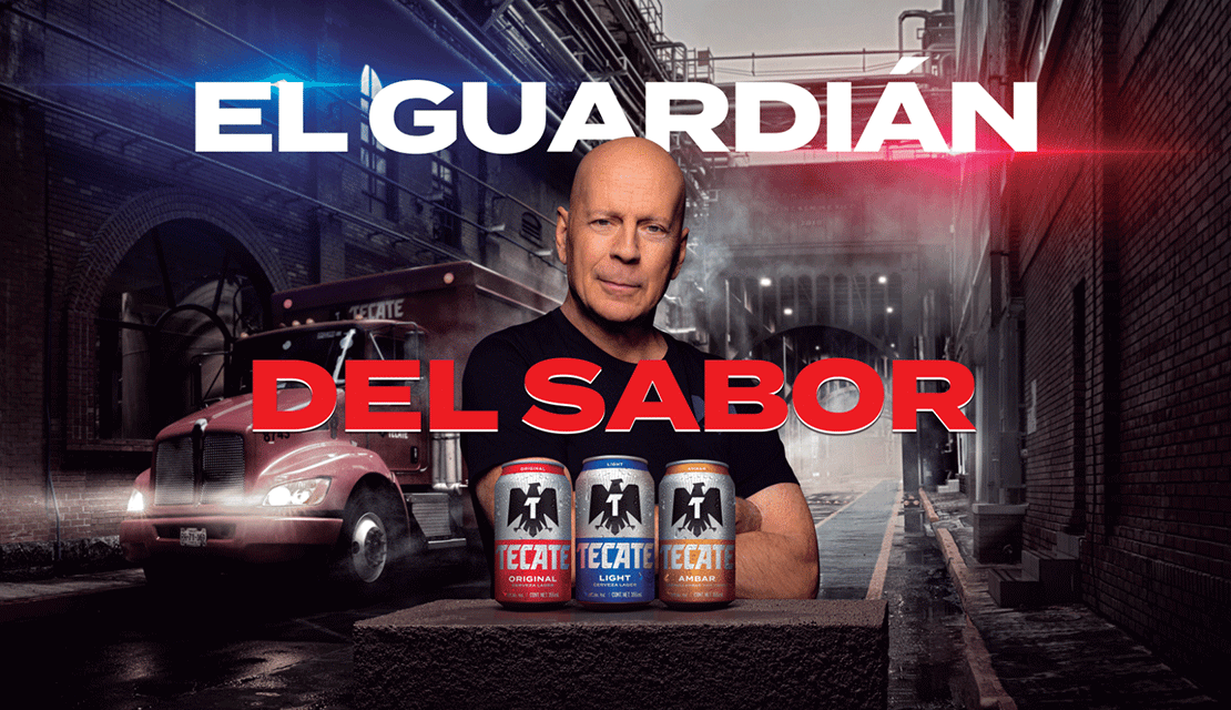 tecate-el-guardian-del-sabor-destacada