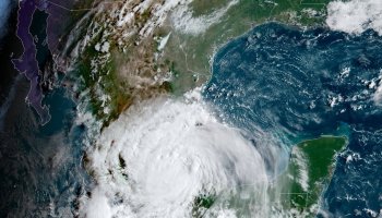 temporada-huracanes-mexico-cuantos-vienen-faltan-grace-2021-conagua-especialista-infometeoro-sopitasxairelibre