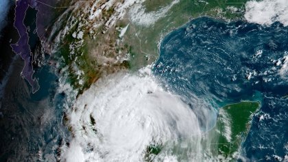 temporada-huracanes-mexico-cuantos-vienen-faltan-grace-2021-conagua-especialista-infometeoro-sopitasxairelibre