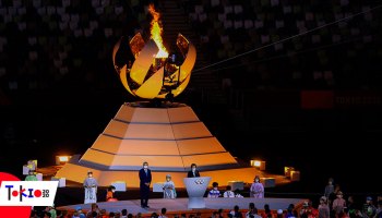 Tokio 2020: ¿Por qué fueron los Juegos Olímpicos más costosos de la historia?