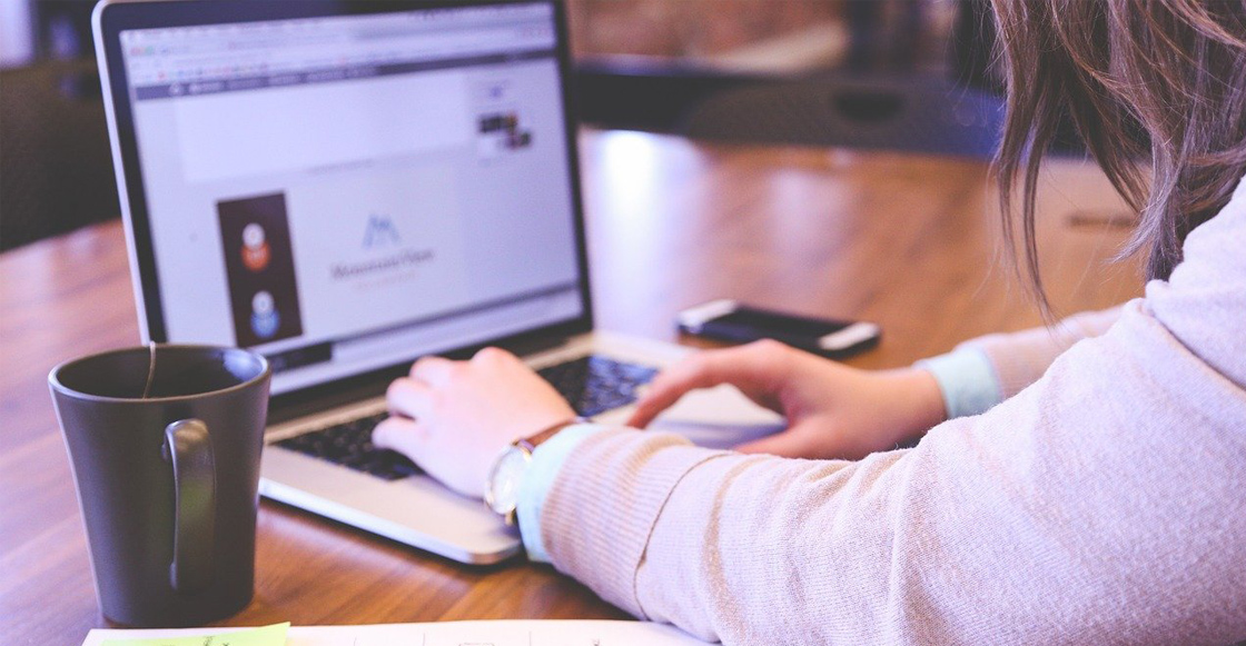 trabajo-mundo-laboral