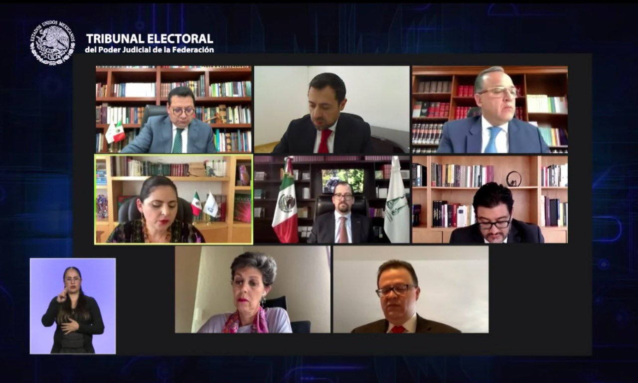 tribunal-recuento-votos