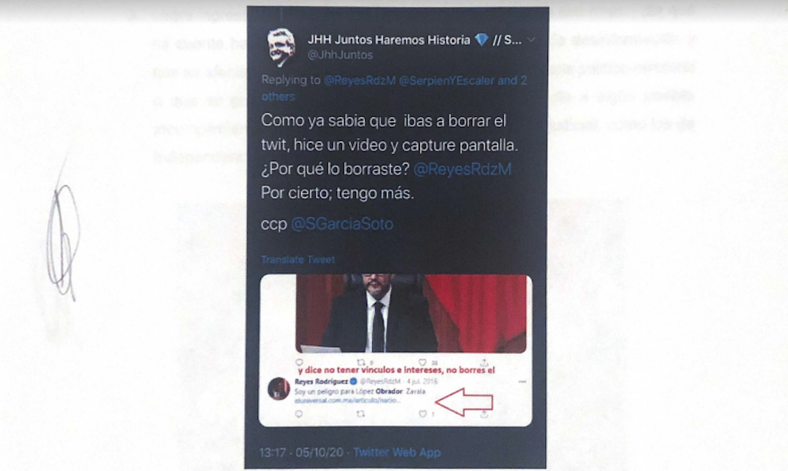 tuits-falsos-magistrado