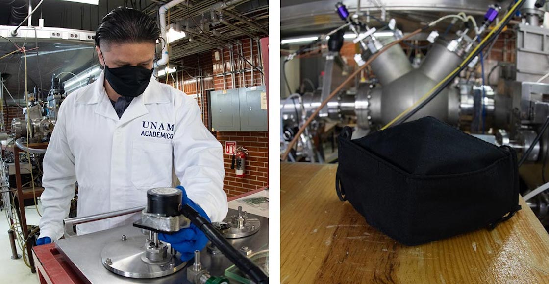 unam-crea-cubrebocas-elimina-covid